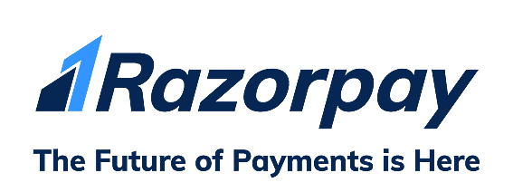 Razorpay Logo